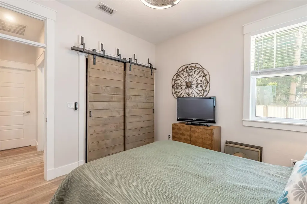 1107 S Orange Street New Smyrna Beach FL 32168