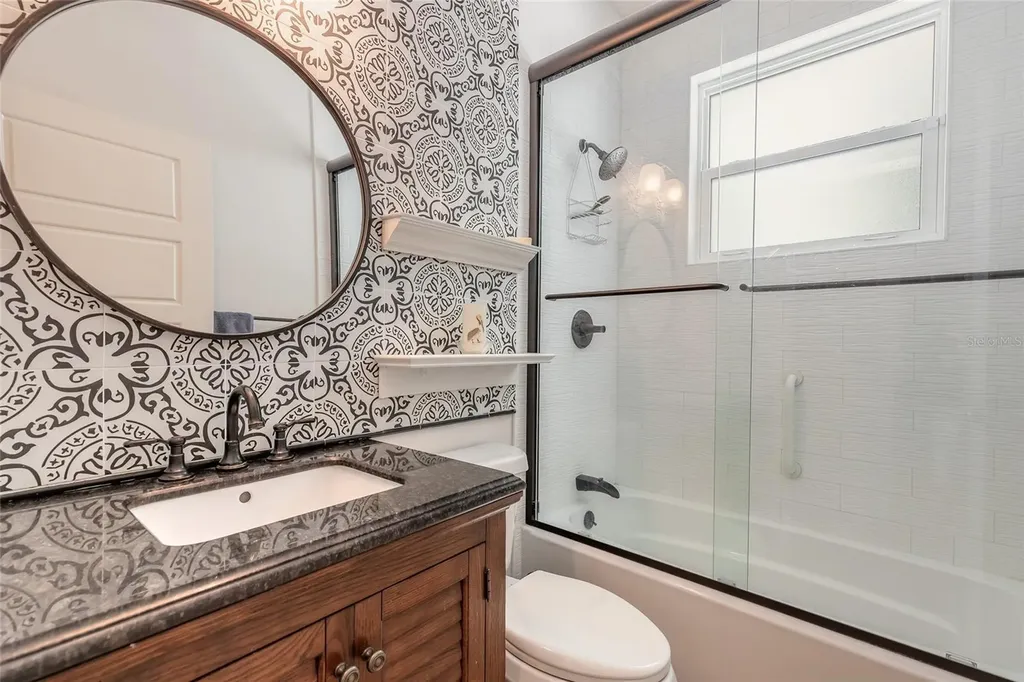 1107 S Orange Street New Smyrna Beach FL 32168