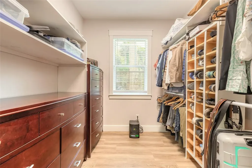 1107 S Orange Street New Smyrna Beach FL 32168