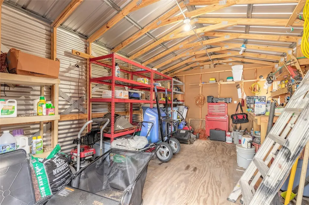 1107 S Orange Street New Smyrna Beach FL 32168