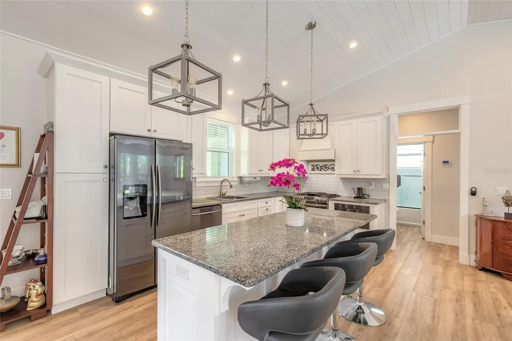 1107 S Orange Street New Smyrna Beach FL 32168