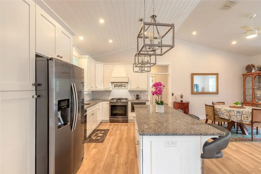 1107 S Orange Street New Smyrna Beach FL 32168