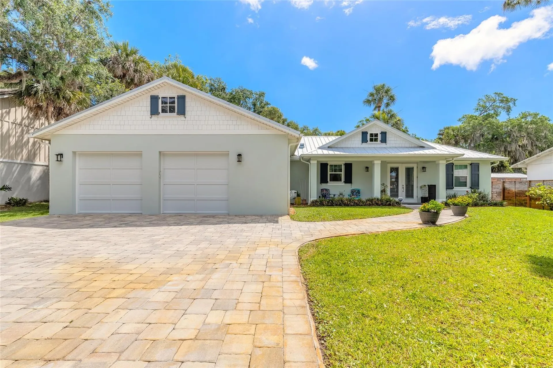 1107 S Orange Street New Smyrna Beach FL 32168