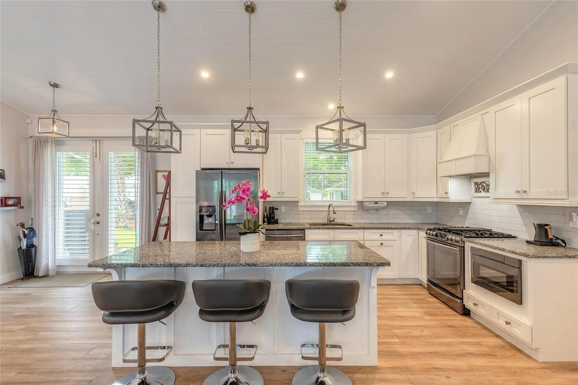 1107 S Orange Street New Smyrna Beach FL 32168
