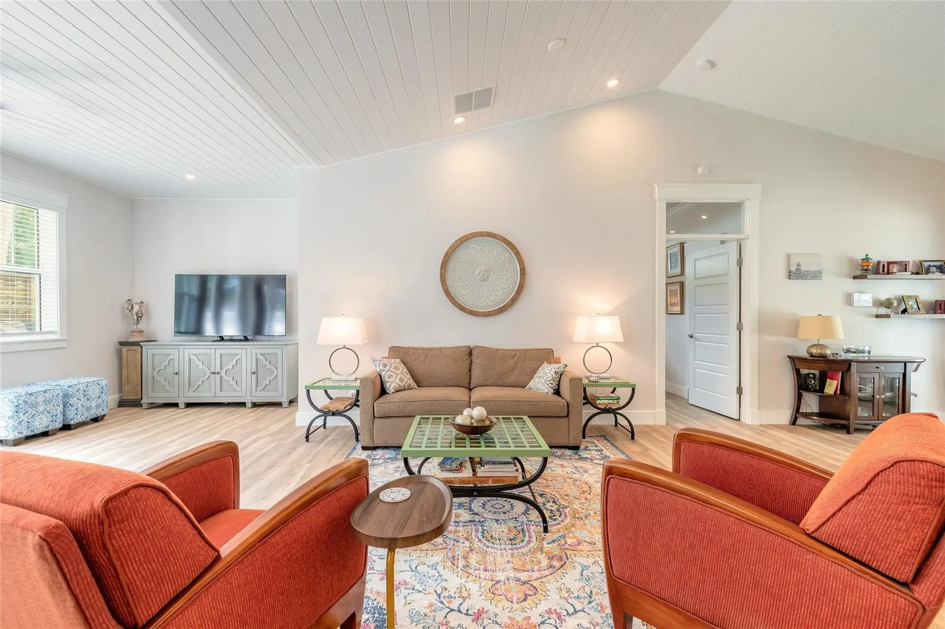 1107 S Orange Street New Smyrna Beach FL 32168