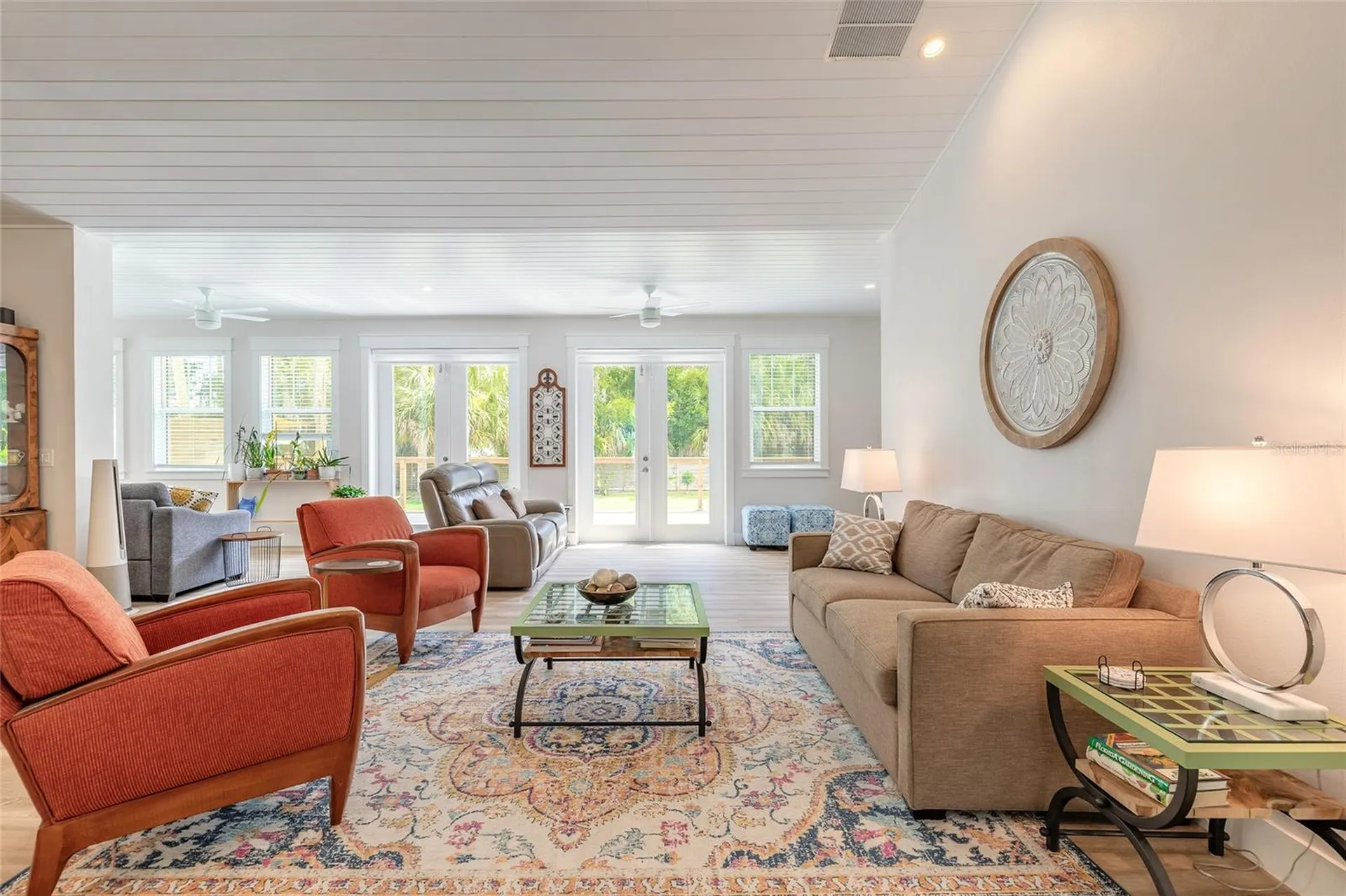 1107 S Orange Street New Smyrna Beach FL 32168