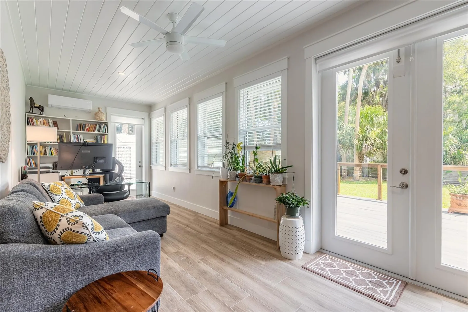 1107 S Orange Street New Smyrna Beach FL 32168