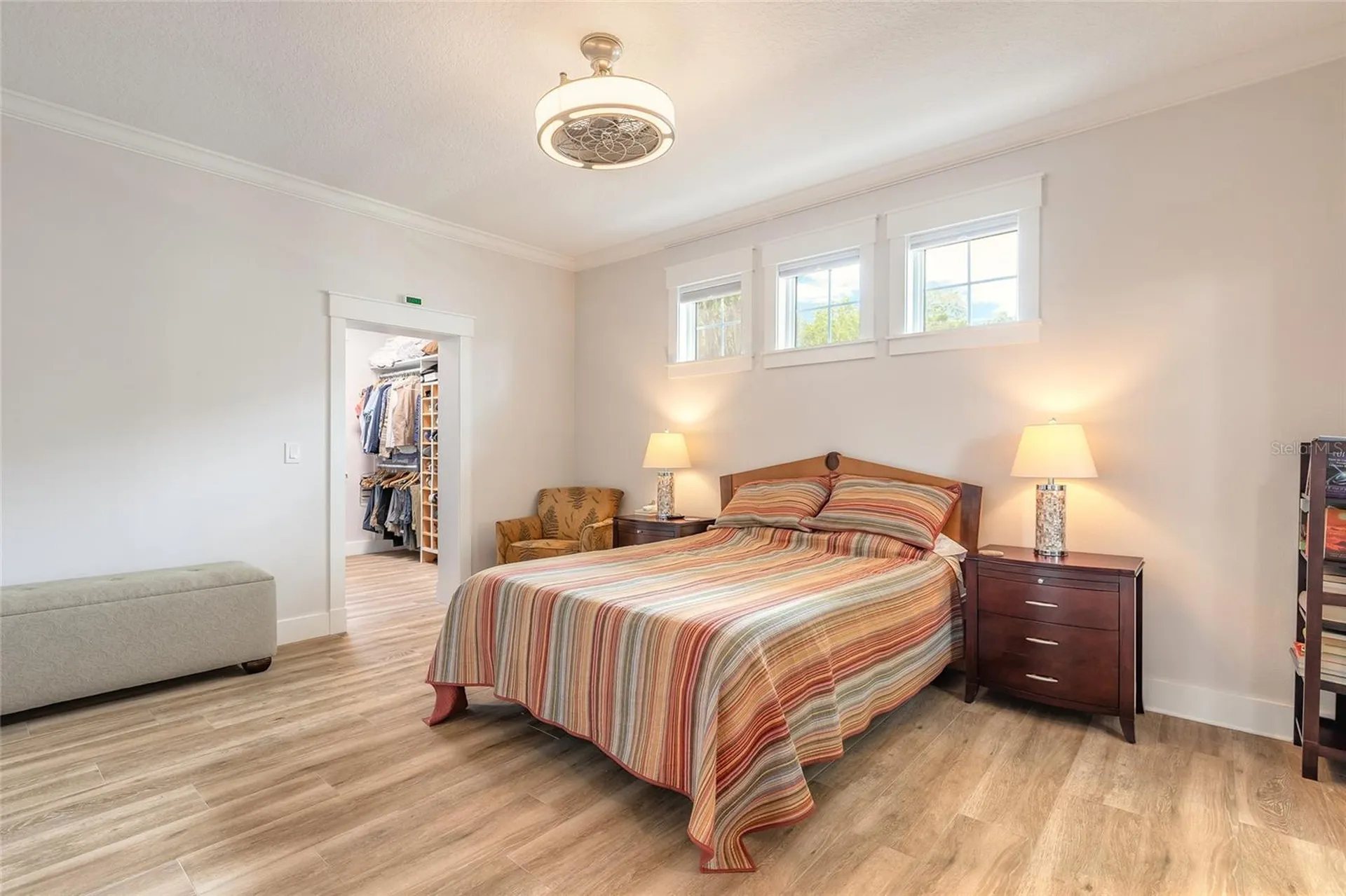 1107 S Orange Street New Smyrna Beach FL 32168
