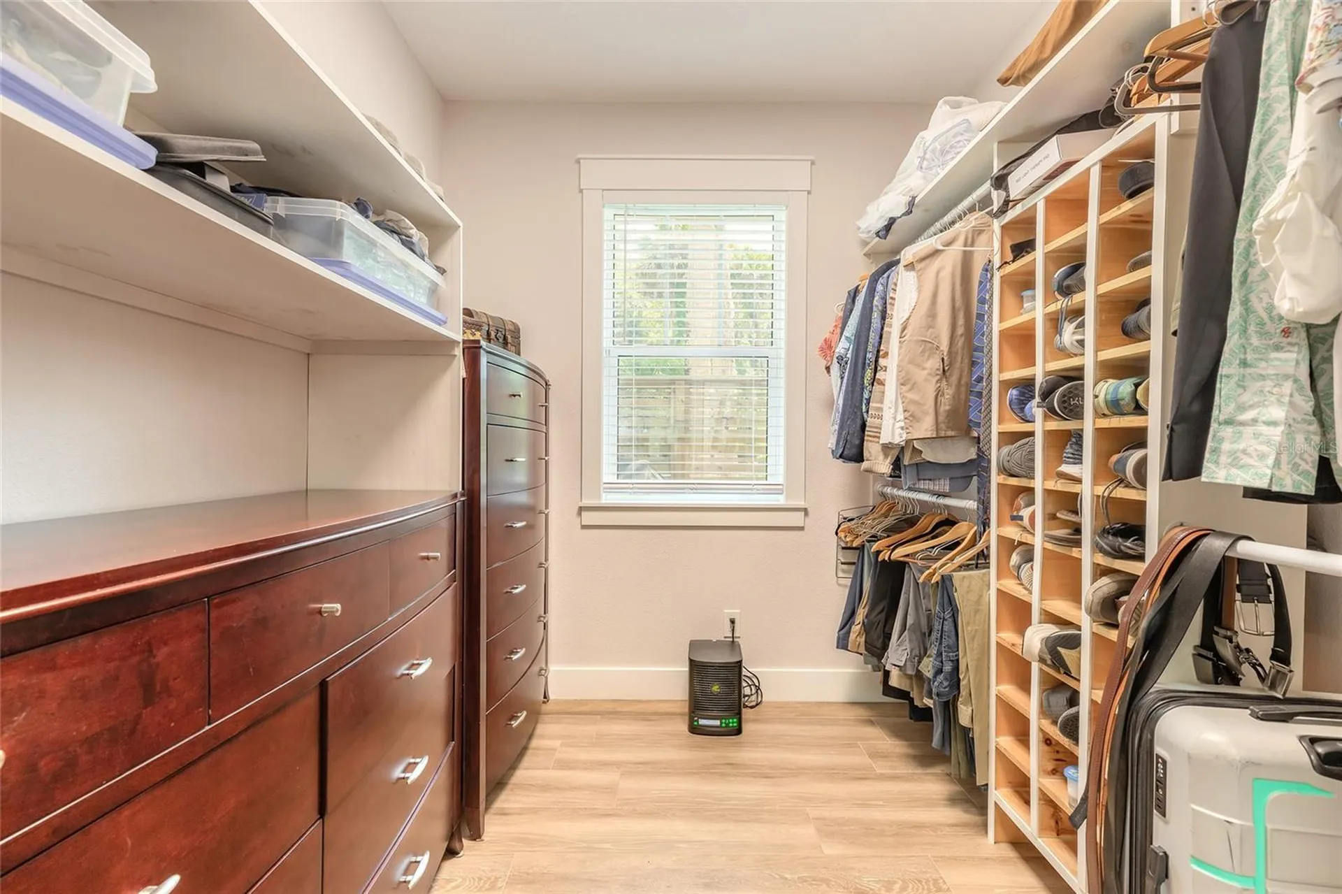 1107 S Orange Street New Smyrna Beach FL 32168