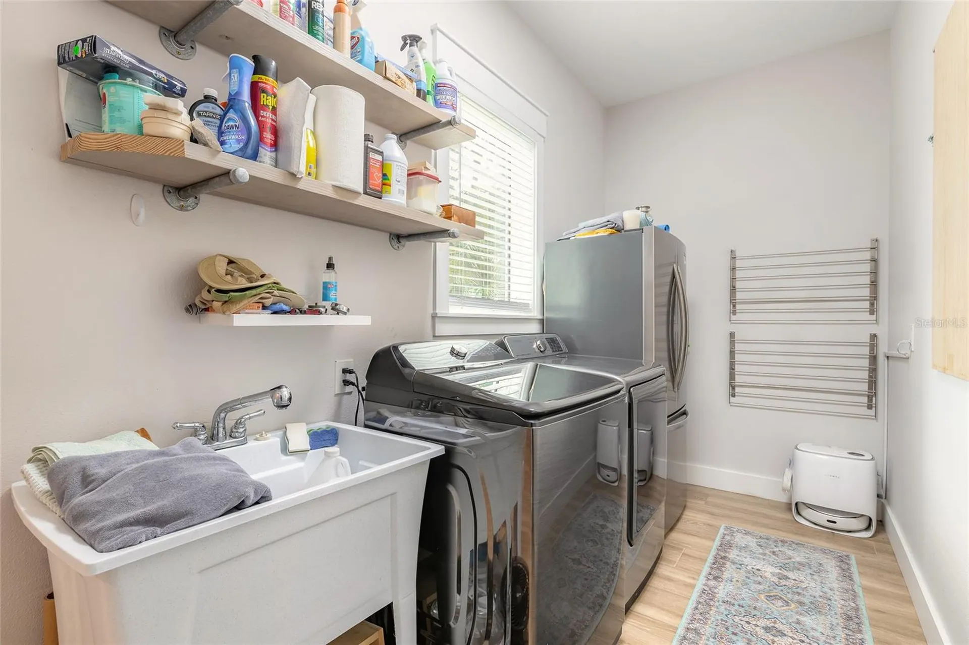 1107 S Orange Street New Smyrna Beach FL 32168