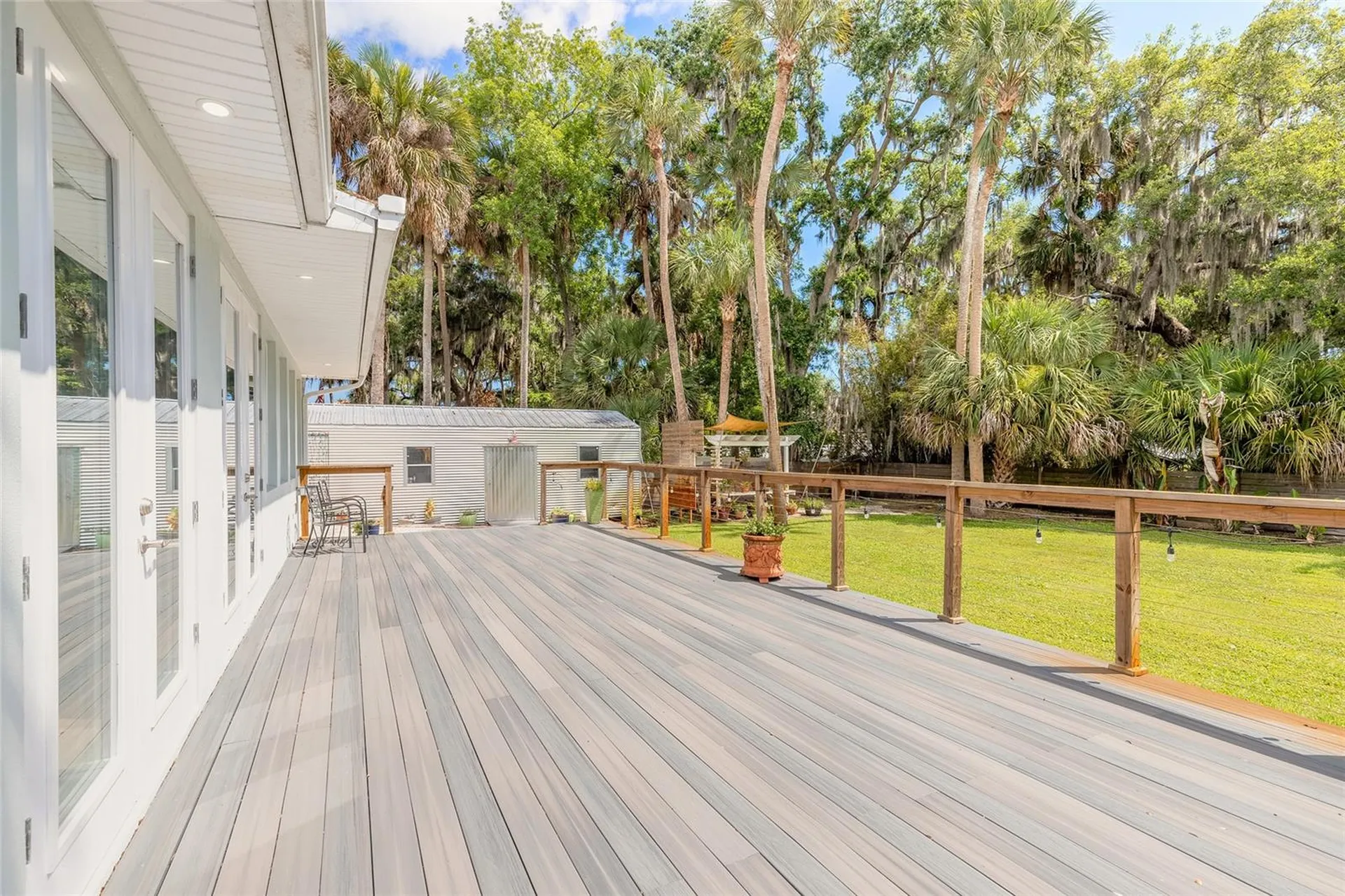 1107 S Orange Street New Smyrna Beach FL 32168