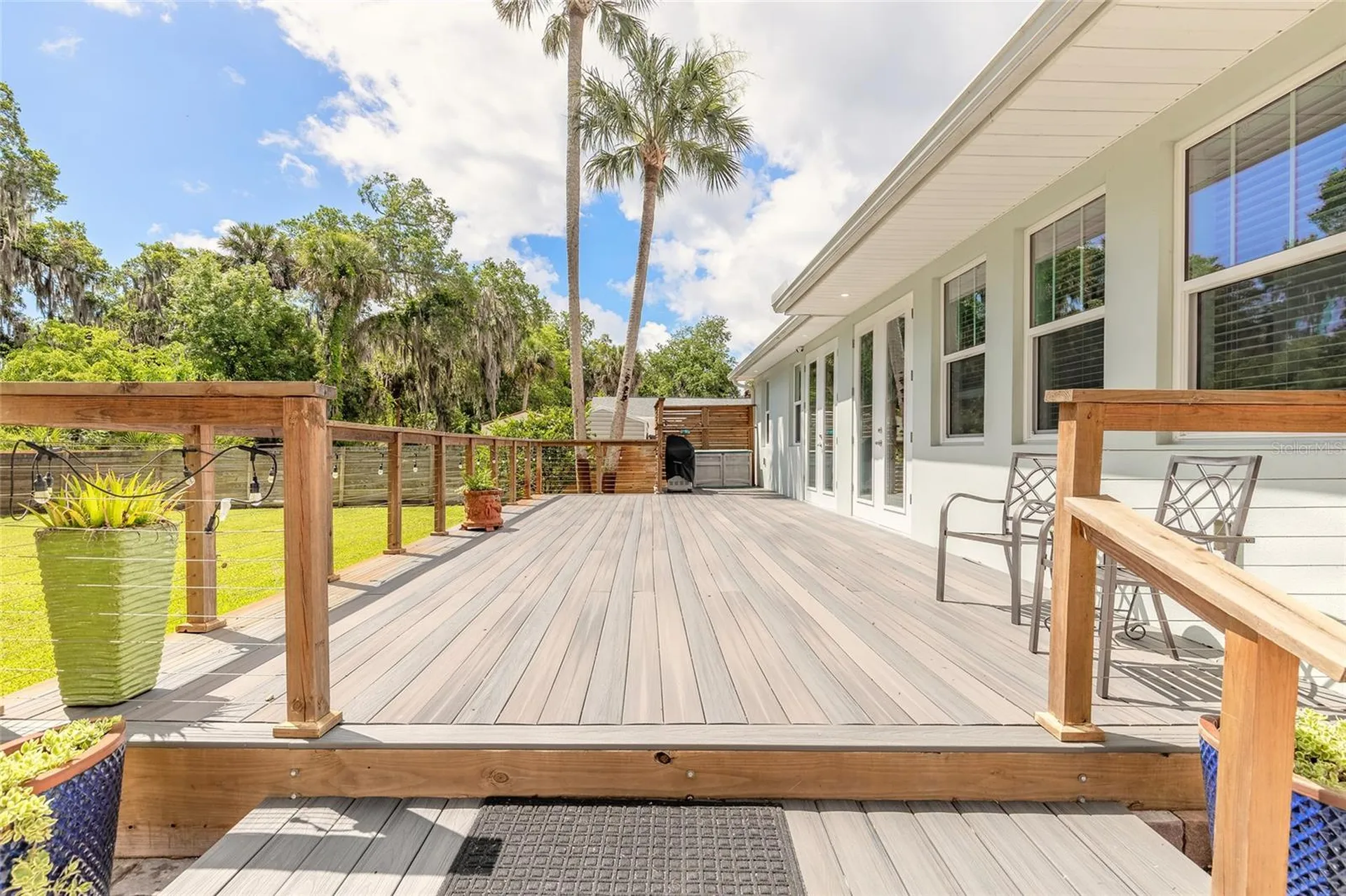 1107 S Orange Street New Smyrna Beach FL 32168