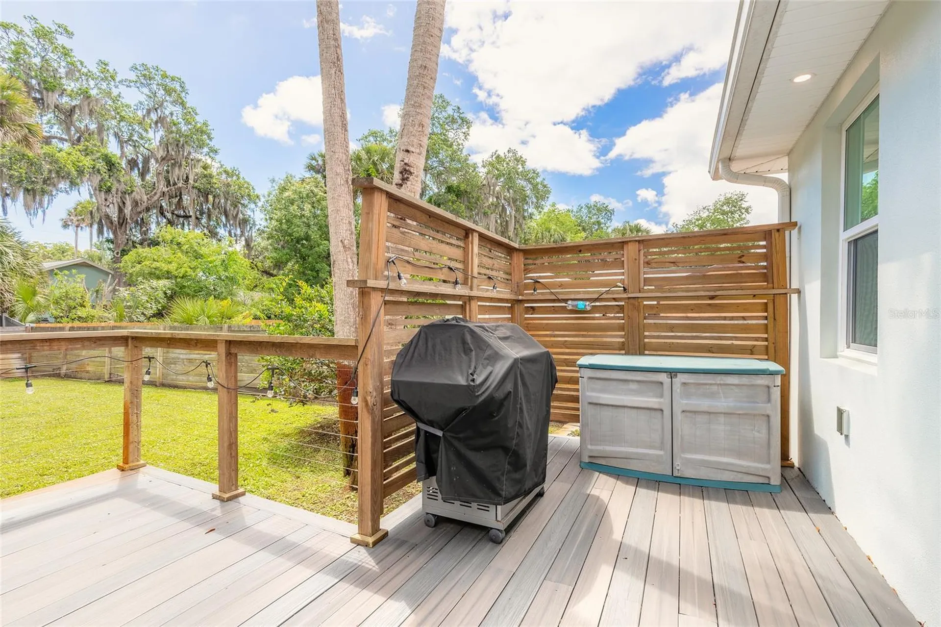 1107 S Orange Street New Smyrna Beach FL 32168