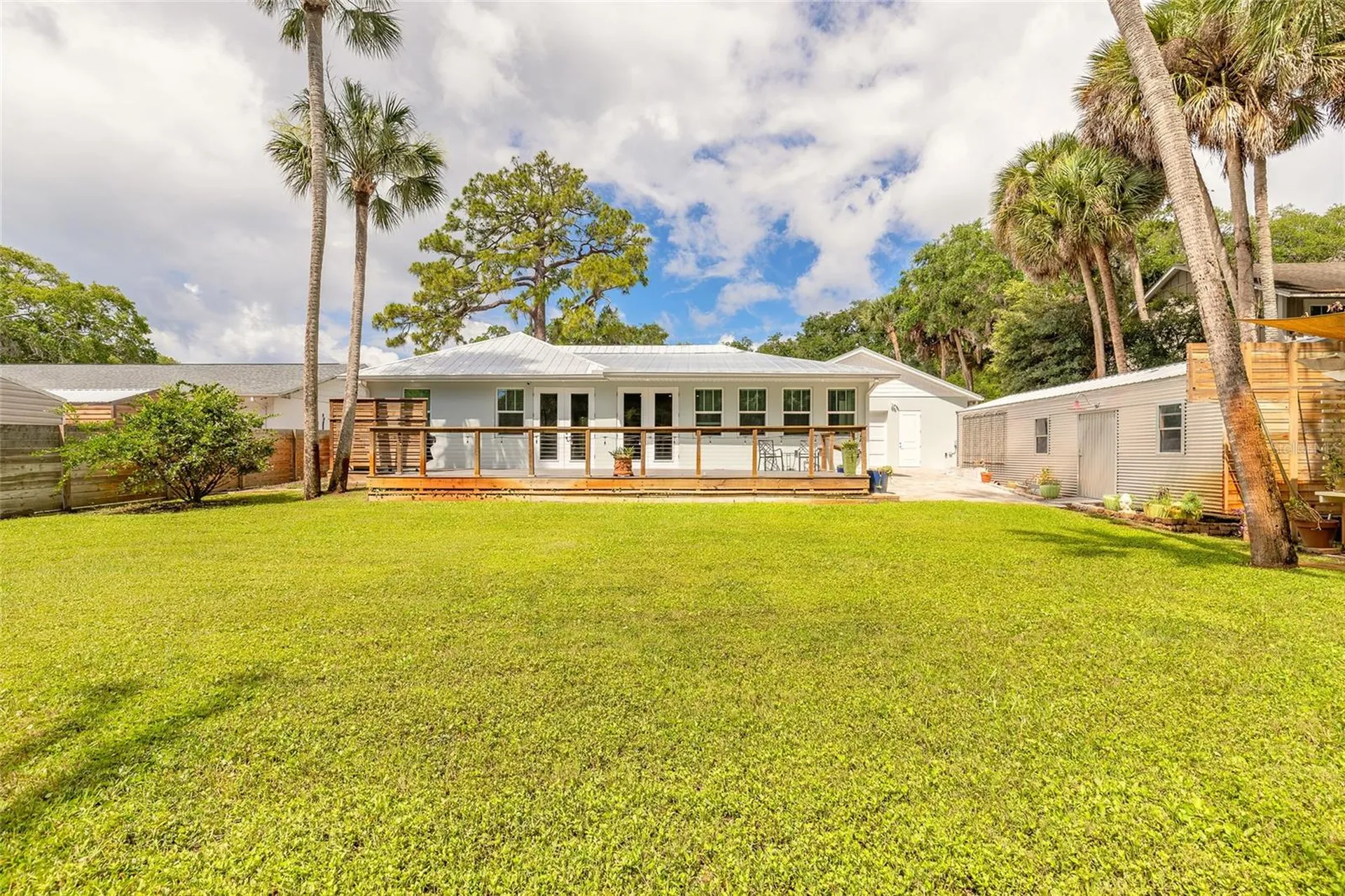 1107 S Orange Street New Smyrna Beach FL 32168