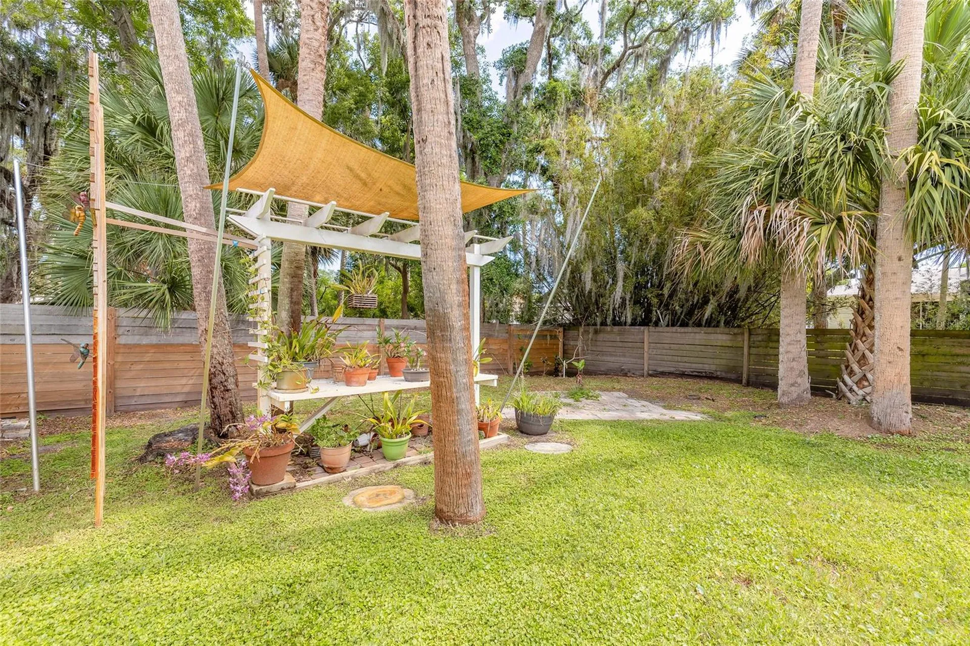 1107 S Orange Street New Smyrna Beach FL 32168