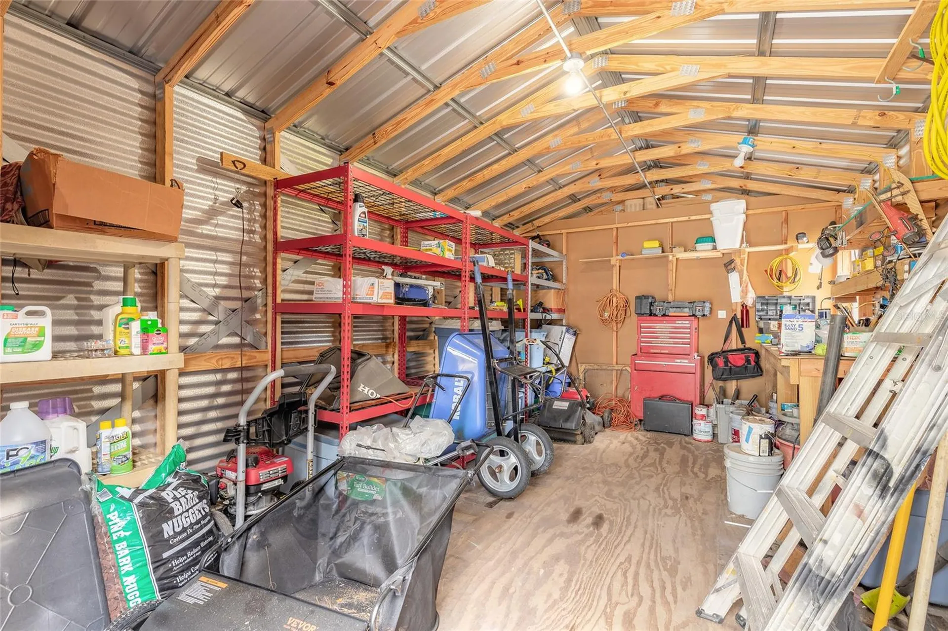 1107 S Orange Street New Smyrna Beach FL 32168