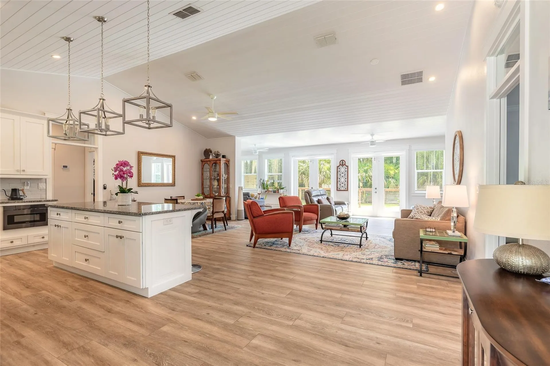 1107 S Orange Street New Smyrna Beach FL 32168