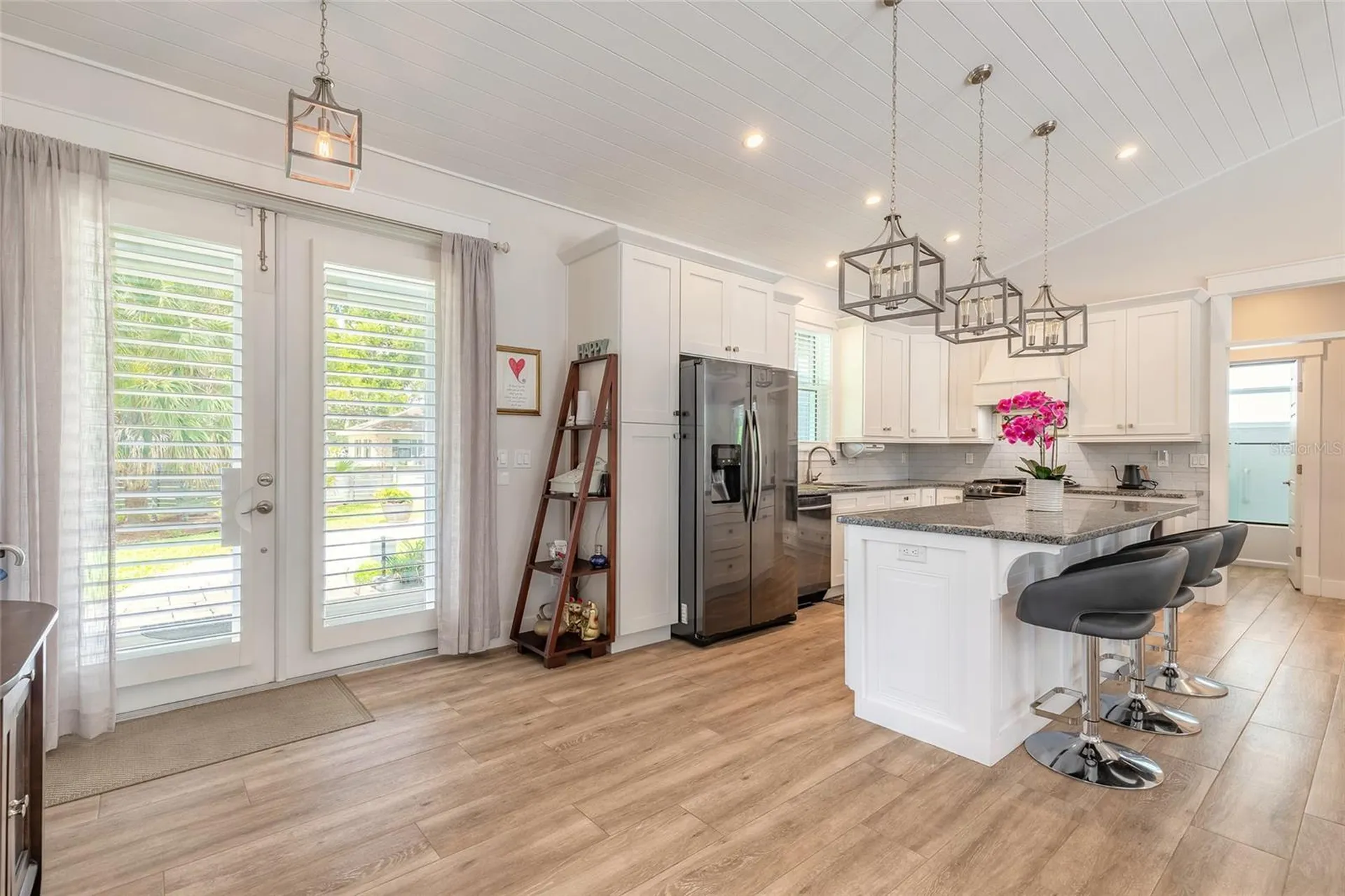 1107 S Orange Street New Smyrna Beach FL 32168