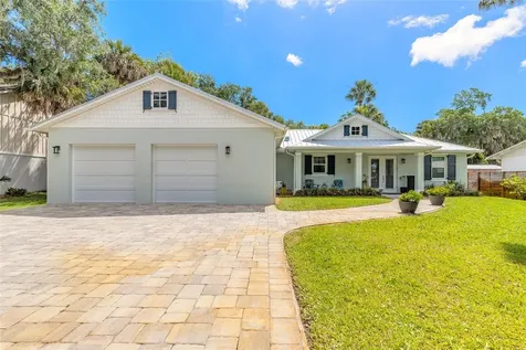 1107 S Orange Street New Smyrna Beach FL 32168