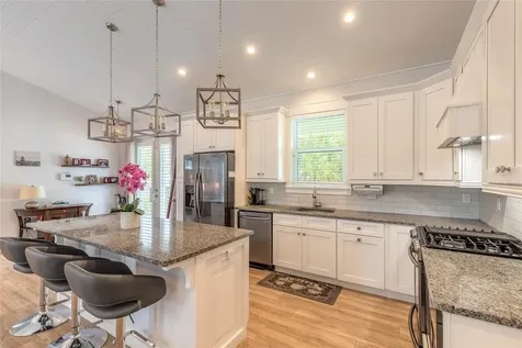 1107 S Orange Street New Smyrna Beach FL 32168