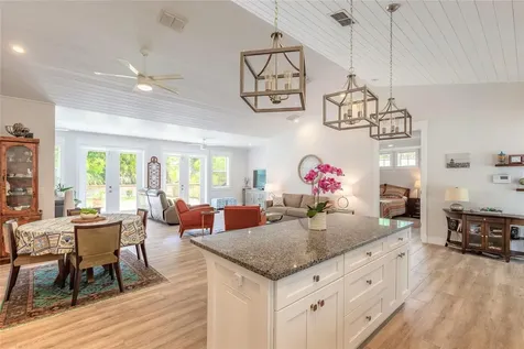1107 S Orange Street New Smyrna Beach FL 32168