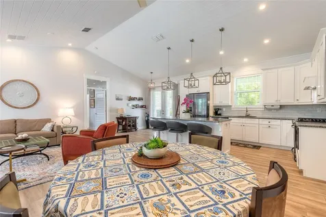 1107 S Orange Street New Smyrna Beach FL 32168