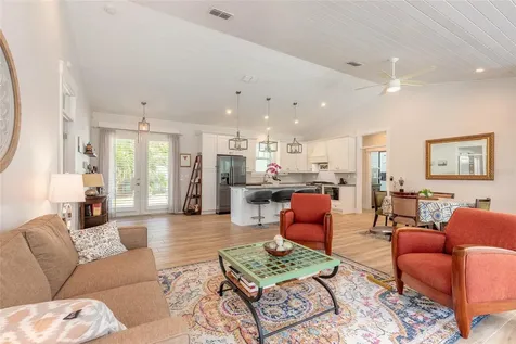 1107 S Orange Street New Smyrna Beach FL 32168