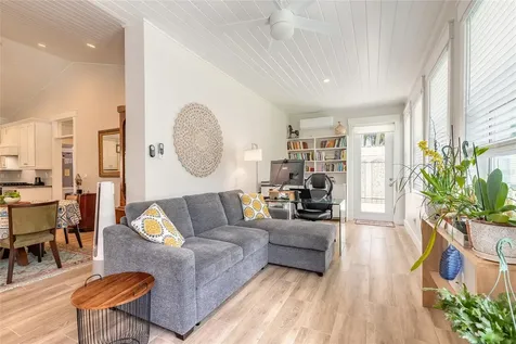 1107 S Orange Street New Smyrna Beach FL 32168