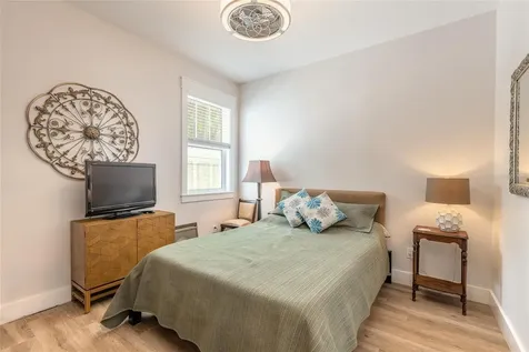 1107 S Orange Street New Smyrna Beach FL 32168