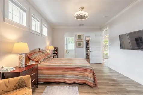 1107 S Orange Street New Smyrna Beach FL 32168