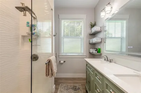 1107 S Orange Street New Smyrna Beach FL 32168