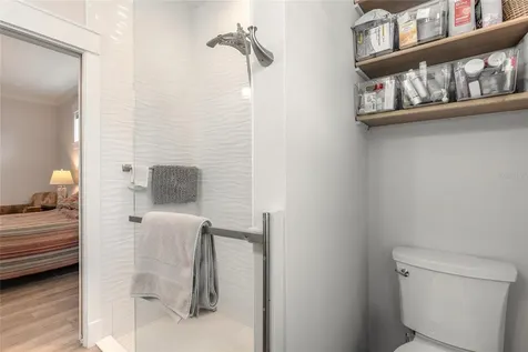 1107 S Orange Street New Smyrna Beach FL 32168