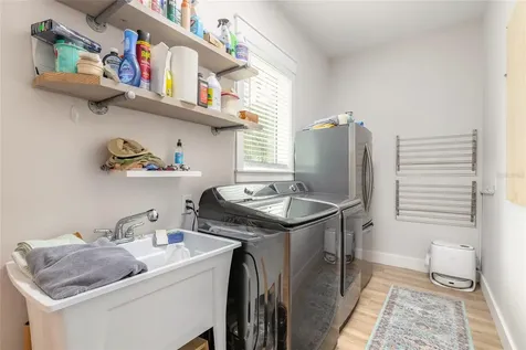 1107 S Orange Street New Smyrna Beach FL 32168
