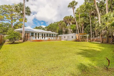 1107 S Orange Street New Smyrna Beach FL 32168