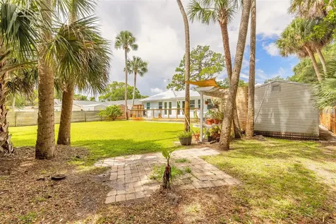 1107 S Orange Street New Smyrna Beach FL 32168