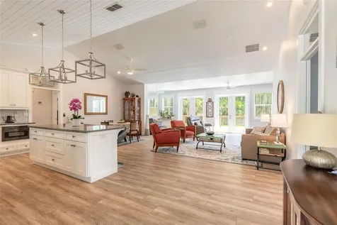 1107 S Orange Street New Smyrna Beach FL 32168