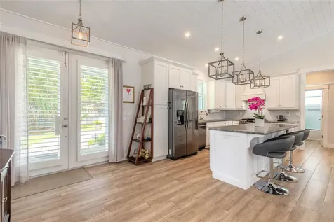 1107 S Orange Street New Smyrna Beach FL 32168