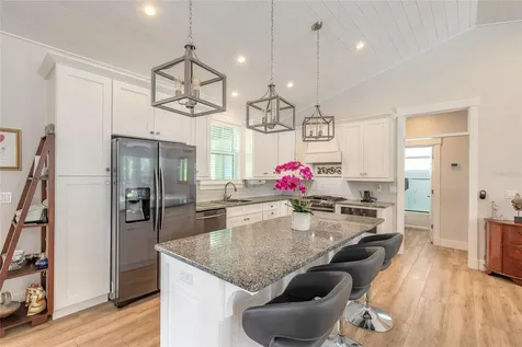 1107 S Orange Street New Smyrna Beach FL 32168