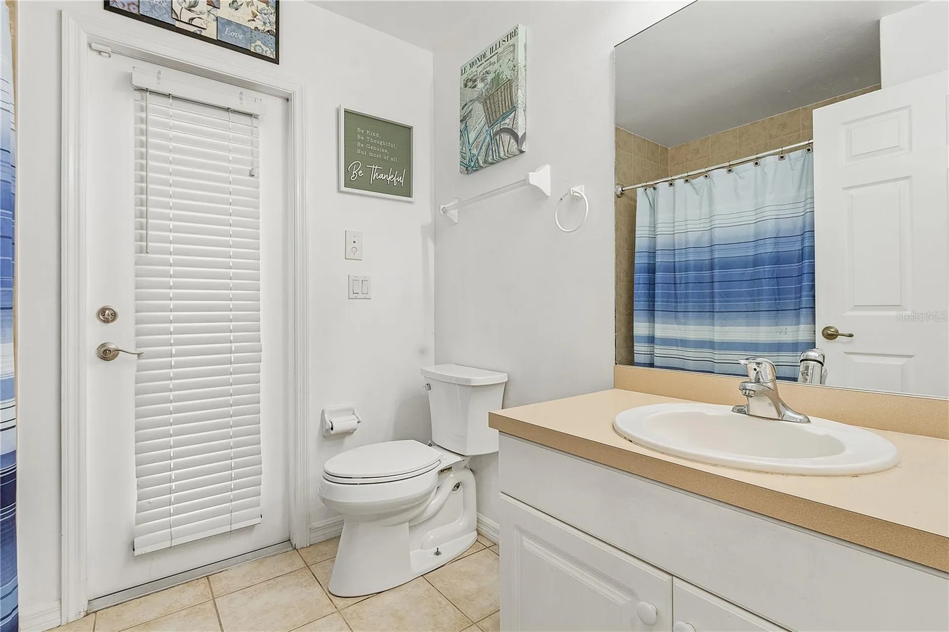 810 SW 10th Place Cape Coral FL 33991