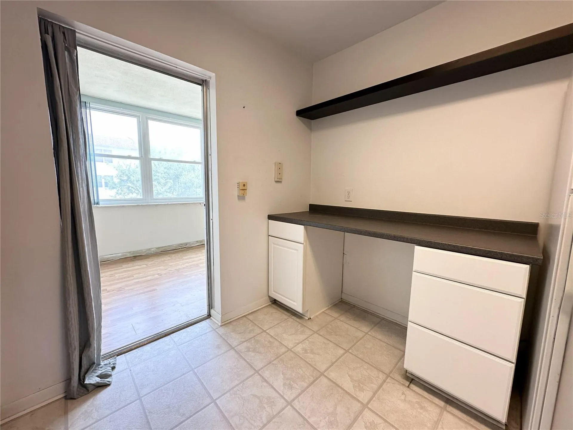 5728 14th Avenue N St Petersburg FL 33710