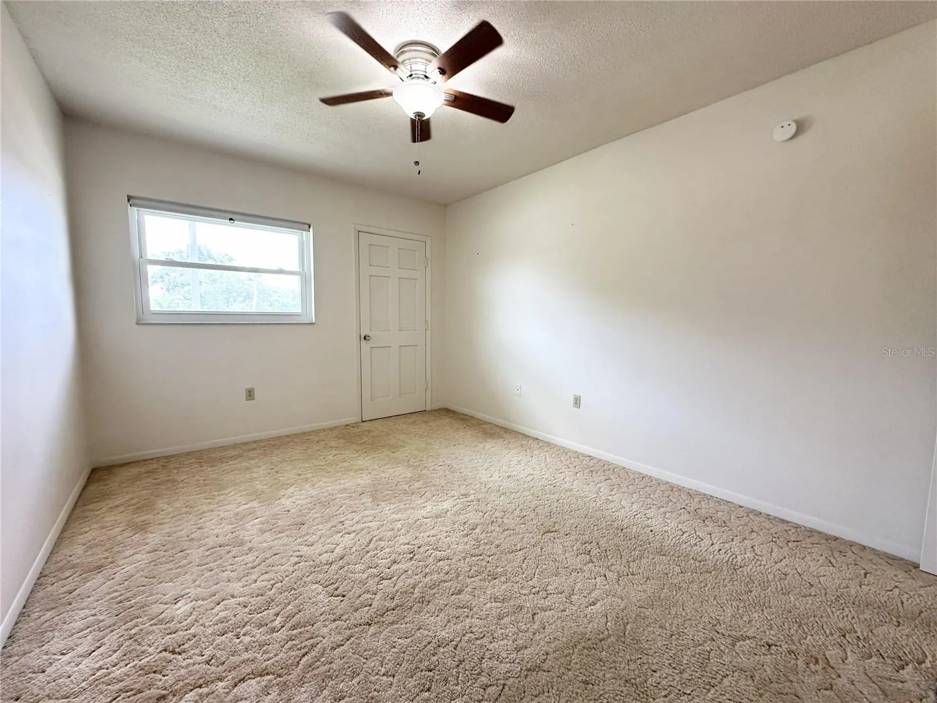 5728 14th Avenue N St Petersburg FL 33710