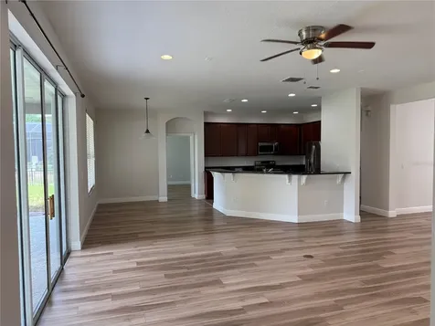 345 Beacon Pointe Drive Ocoee FL 34761