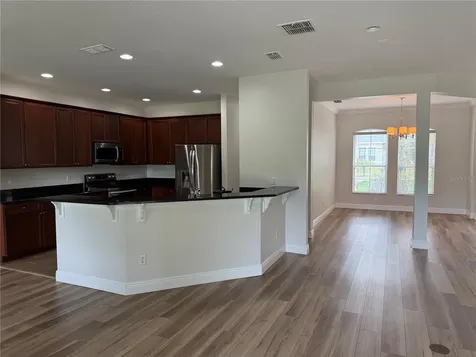 345 Beacon Pointe Drive Ocoee FL 34761