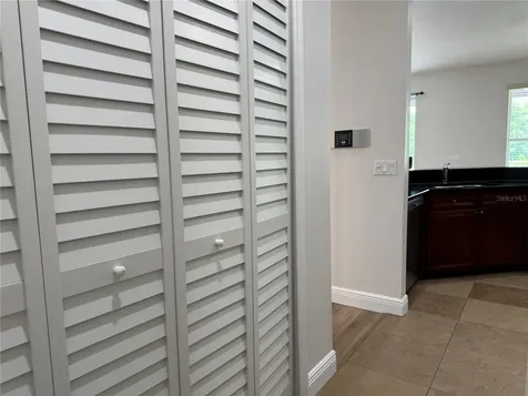 345 Beacon Pointe Drive Ocoee FL 34761