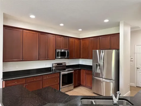 345 Beacon Pointe Drive Ocoee FL 34761