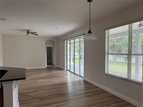 345 Beacon Pointe Drive Ocoee FL 34761