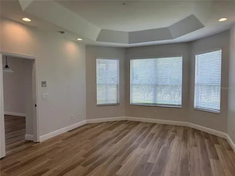 345 Beacon Pointe Drive Ocoee FL 34761
