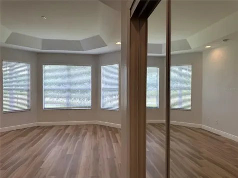 345 Beacon Pointe Drive Ocoee FL 34761