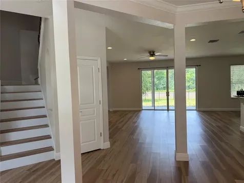 345 Beacon Pointe Drive Ocoee FL 34761