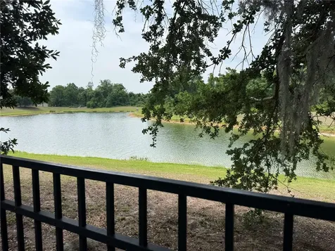 345 Beacon Pointe Drive Ocoee FL 34761